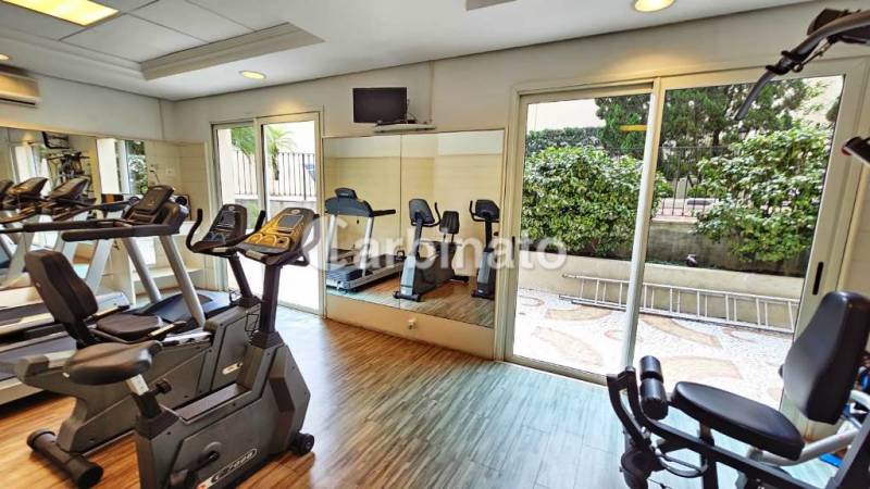 Apartamento à venda na Rua Bela CintraJardim América - 082926-36.jpeg