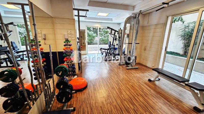 Apartamento à venda na Rua Bela CintraJardim América - 082926-37.jpeg