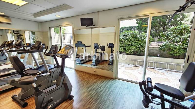 Apartamento à venda na Rua Bela CintraJardim América - 082926-38.jpeg