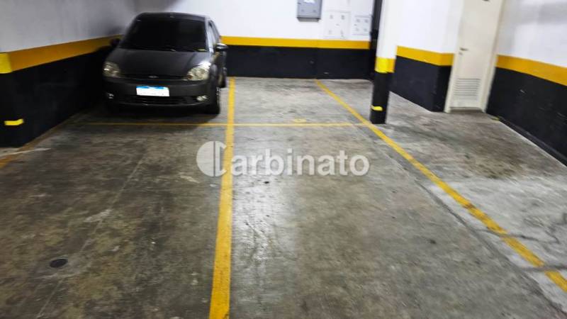 Apartamento à venda na Rua Bela CintraJardim América - 082926-39.jpeg