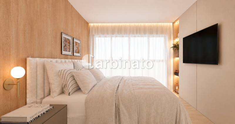 Apartamento à venda na Alameda LorenaJArdim América - 130448-10.jpeg