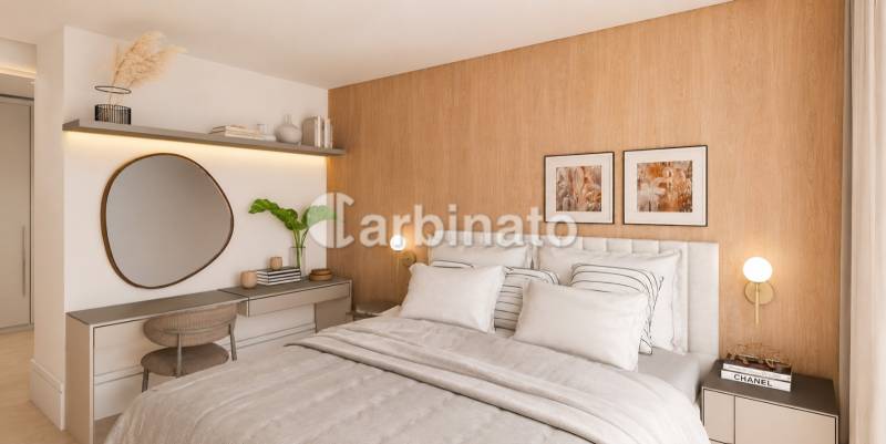 Apartamento à venda na Alameda LorenaJArdim América - 130448-11.jpeg