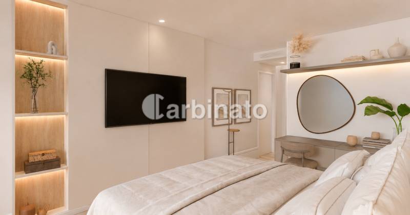 Apartamento à venda na Alameda LorenaJArdim América - 130448-12.jpeg