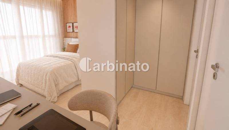 Apartamento à venda na Alameda LorenaJArdim América - 130448-13.jpeg
