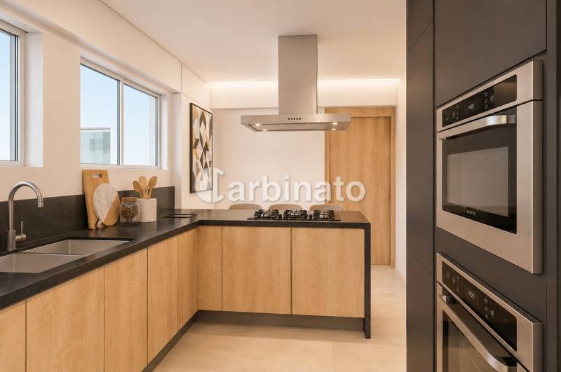 Apartamento à venda na Alameda LorenaJArdim América - 130448-6.jpeg