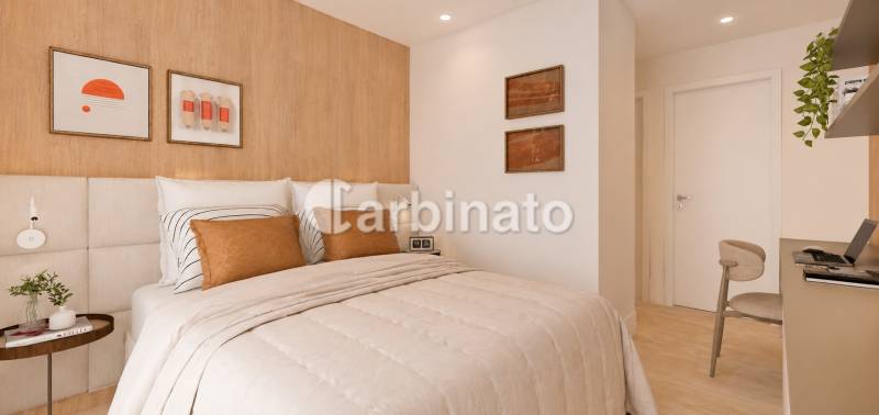 Apartamento à venda na Alameda LorenaJArdim América - 130448-7.jpeg