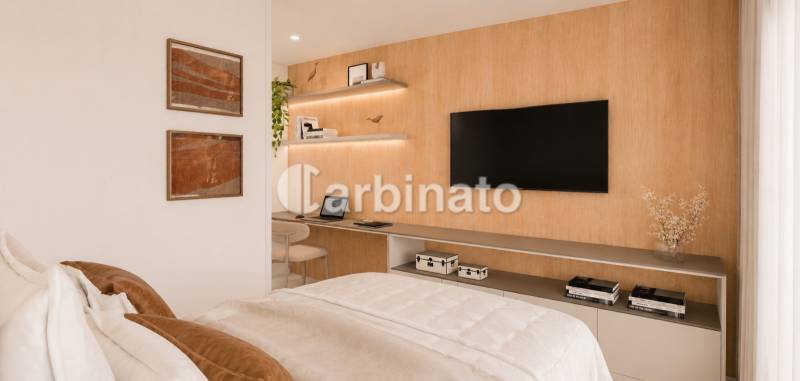 Apartamento à venda na Alameda LorenaJArdim América - 130448-8.jpeg
