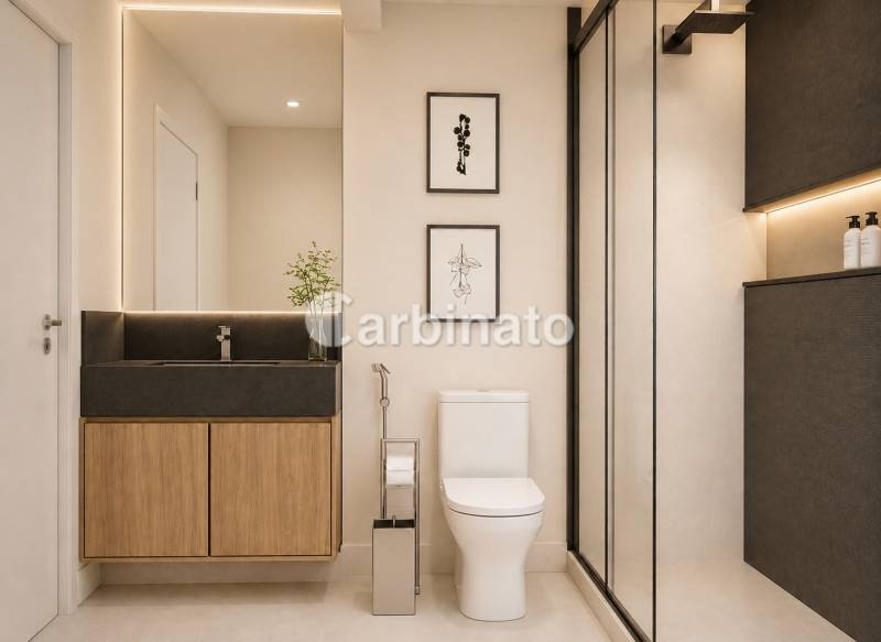 Apartamento à venda na Alameda LorenaJArdim América - 130449-14.jpeg