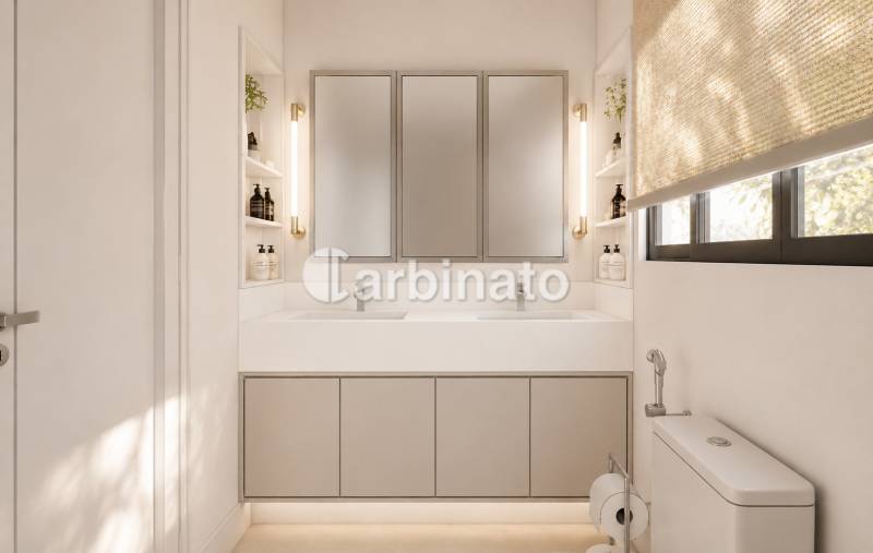 Apartamento à venda na Alameda LorenaJArdim América - 130449-15.jpeg