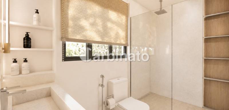 Apartamento à venda na Alameda LorenaJArdim América - 130449-16.jpeg