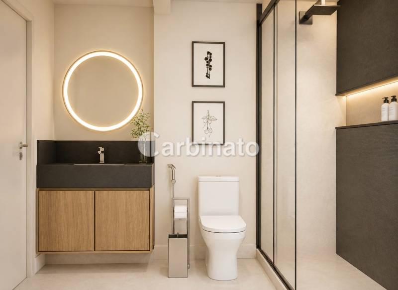 Apartamento à venda na Alameda LorenaJArdim América - 130449-17.jpeg