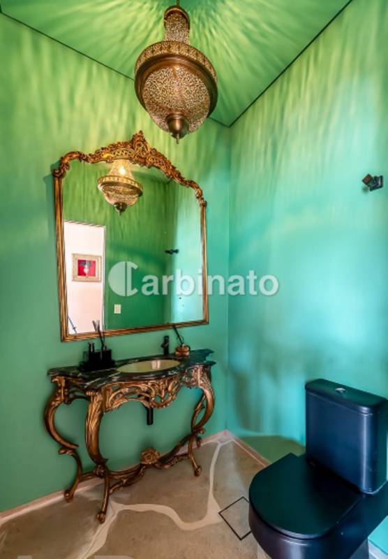 Cobertura à venda Jardim América - 133817-17.jpg