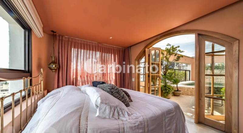 Cobertura à venda Jardim América - 133818-21.jpg