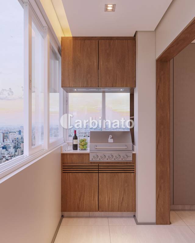 Apartamento à venda na Rua CaçapavaJardim América - 094529-0.jpg