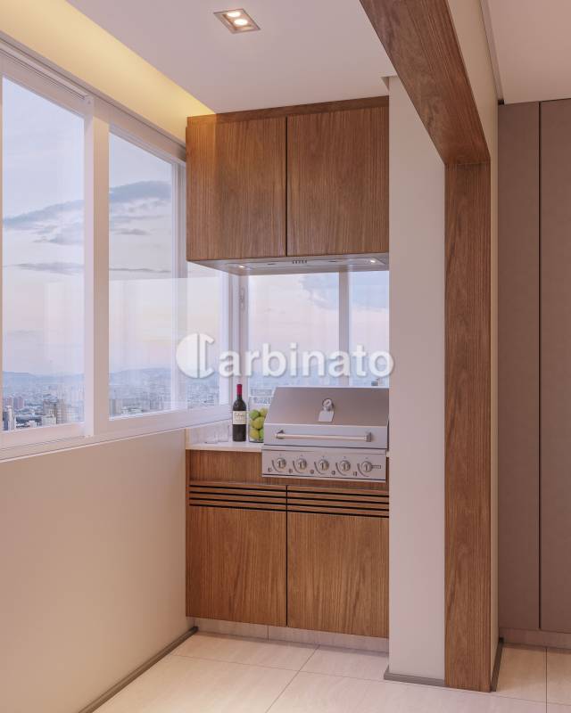 Apartamento à venda na Rua CaçapavaJardim América - 094529-1.jpg