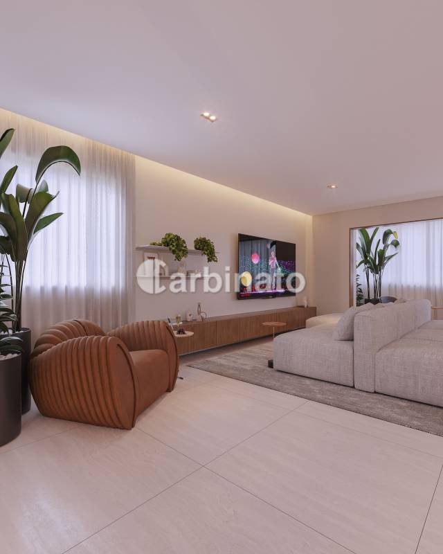 Apartamento à venda na Rua CaçapavaJardim América - 094530-3.jpg