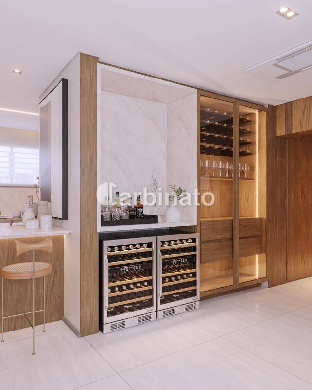 Apartamento à venda na Rua CaçapavaJardim América - 094530-4.jpg