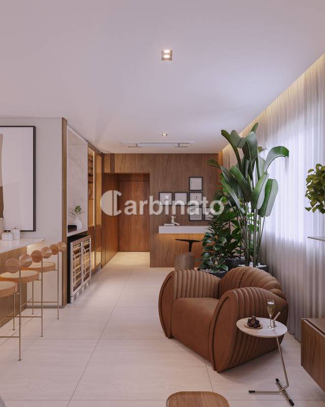Apartamento à venda na Rua CaçapavaJardim América - 094531-5.jpg