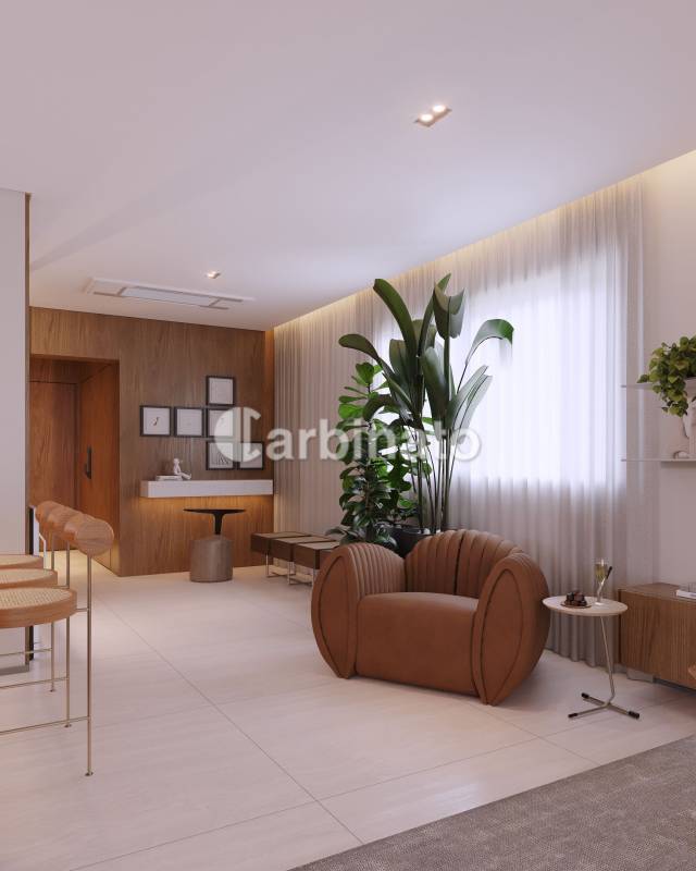 Apartamento à venda na Rua CaçapavaJardim América - 094531-6.jpg