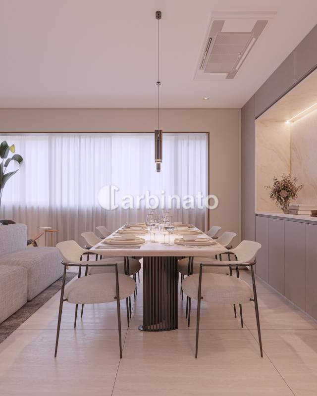 Apartamento à venda na Rua CaçapavaJardim América - 094532-7.jpg