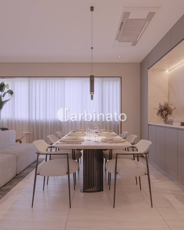 Apartamento à venda na Rua CaçapavaJardim América - 094532-8.jpg