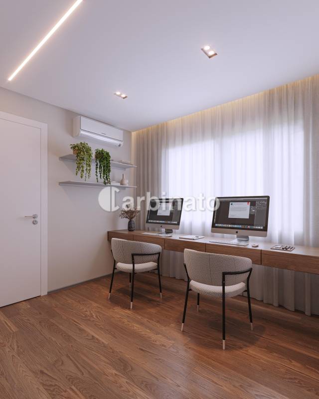 Apartamento à venda na Rua CaçapavaJardim América - 094533-10.jpg