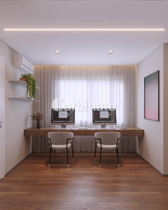 Apartamento à venda na Rua CaçapavaJardim América - 094533-11.jpg