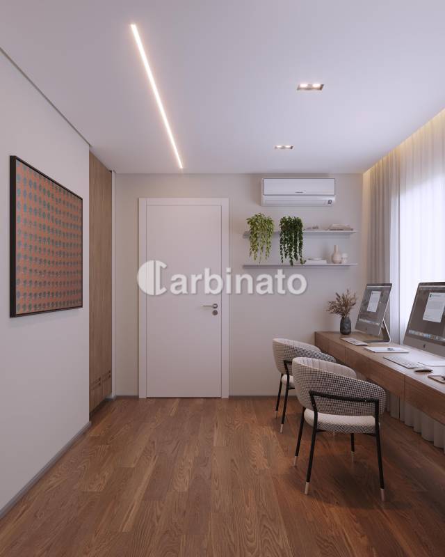 Apartamento à venda na Rua CaçapavaJardim América - 094533-9.jpg