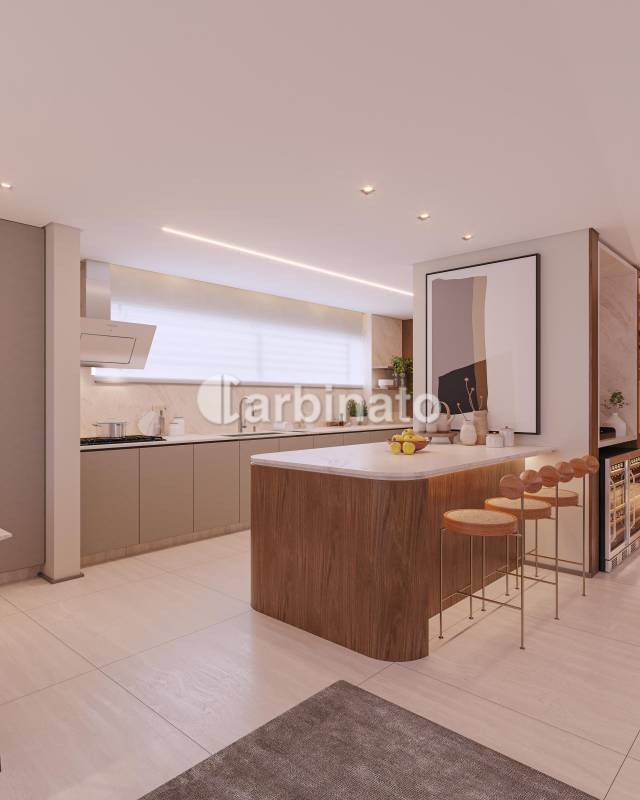 Apartamento à venda na Rua CaçapavaJardim América - 094534-12.jpg