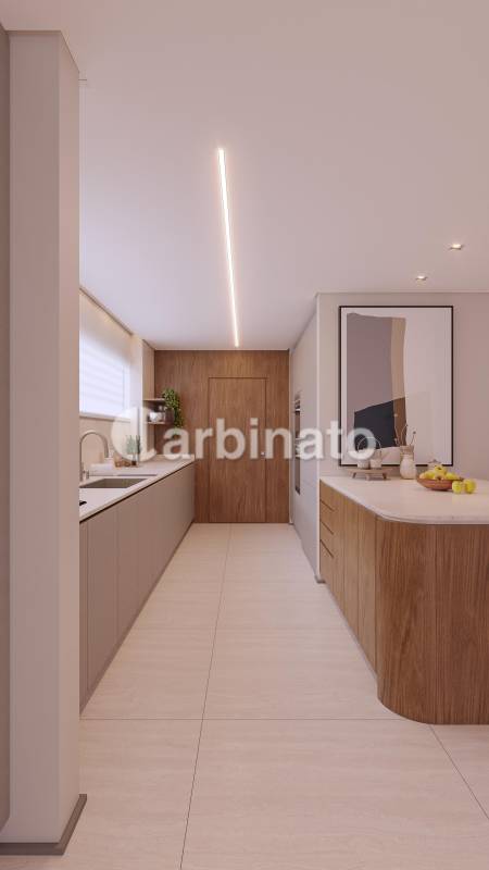 Apartamento à venda na Rua CaçapavaJardim América - 094534-13.jpg