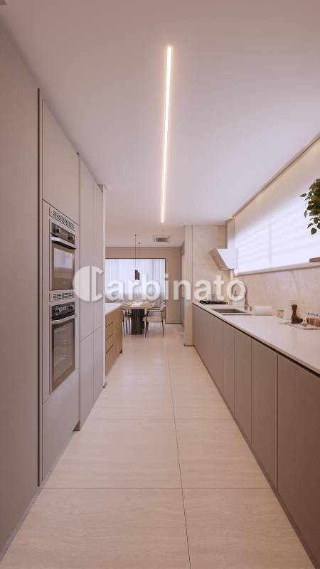 Apartamento à venda na Rua CaçapavaJardim América - 094534-14.jpg