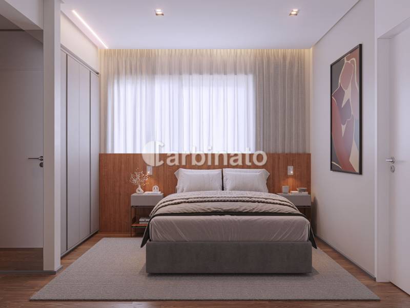 Apartamento à venda na Rua CaçapavaJardim América - 094535-15.jpg