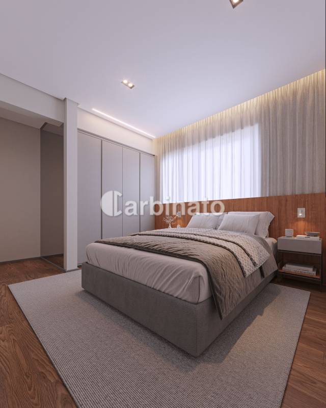 Apartamento à venda na Rua CaçapavaJardim América - 094535-16.jpg