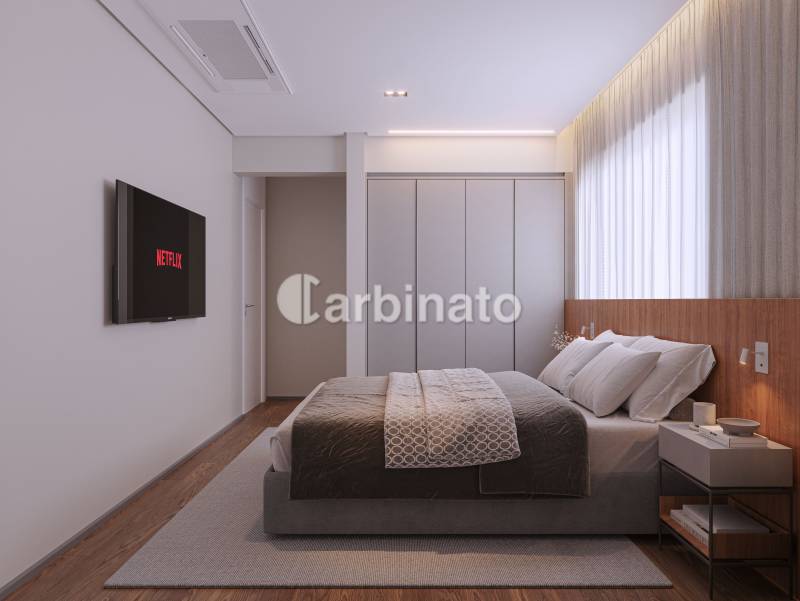 Apartamento à venda na Rua CaçapavaJardim América - 094536-17.jpg
