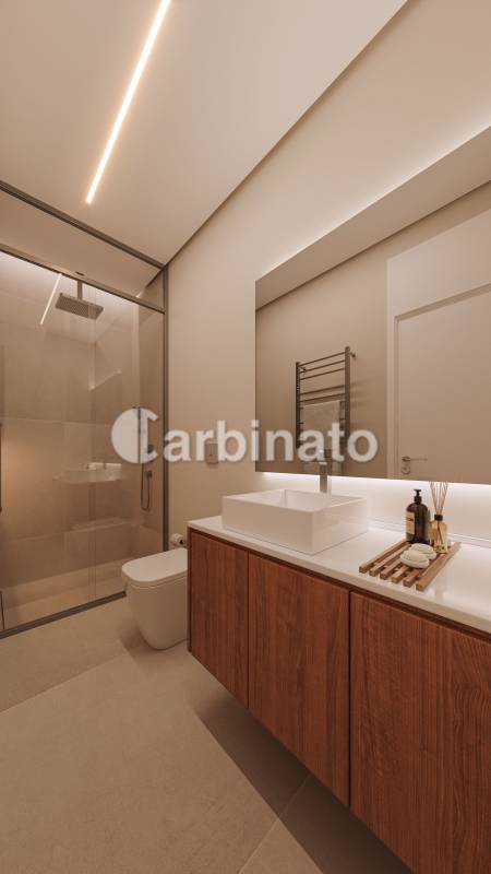 Apartamento à venda na Rua CaçapavaJardim América - 094536-18.jpg
