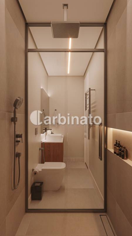 Apartamento à venda na Rua CaçapavaJardim América - 094537-19.jpg