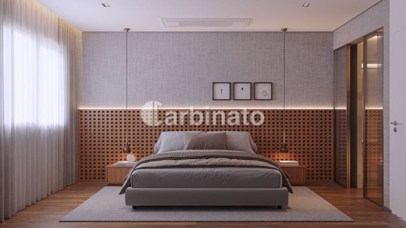 Apartamento à venda na Rua CaçapavaJardim América - 094537-20.jpg