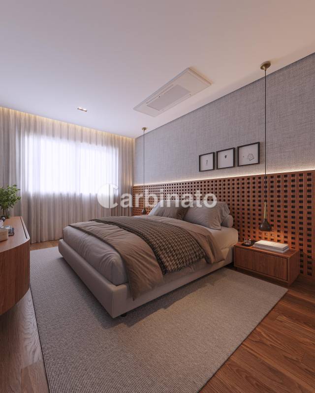 Apartamento à venda na Rua CaçapavaJardim América - 094537-21.jpg