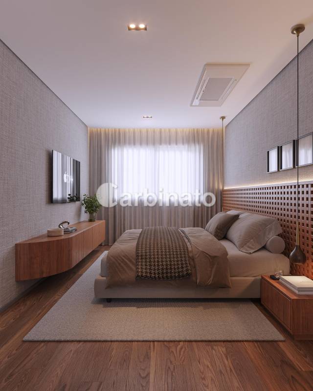 Apartamento à venda na Rua CaçapavaJardim América - 094538-22.jpg
