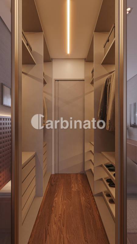 Apartamento à venda na Rua CaçapavaJardim América - 094538-23.jpg