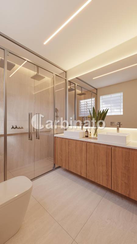 Apartamento à venda na Rua CaçapavaJardim América - 094538-24.jpg
