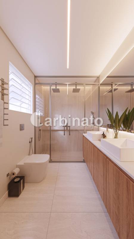 Apartamento à venda na Rua CaçapavaJardim América - 094539-25.jpg