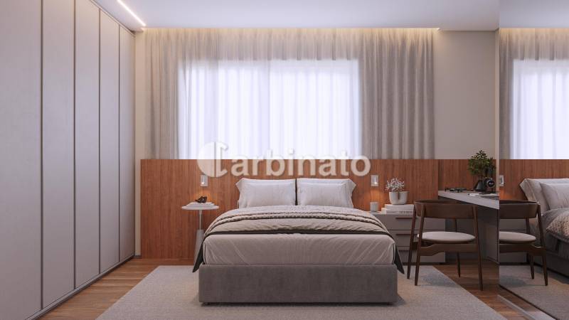 Apartamento à venda na Rua CaçapavaJardim América - 094539-26.jpg