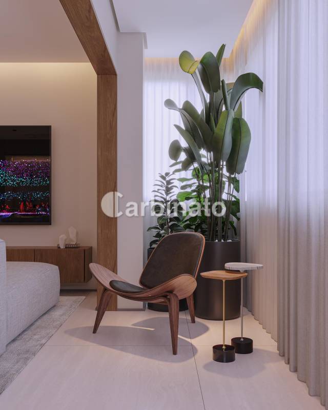 Apartamento à venda na Rua CaçapavaJardim América - 094539-27.jpg