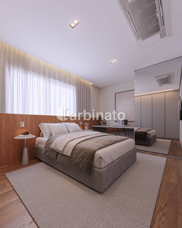 Apartamento à venda na Rua CaçapavaJardim América - 094539-28.jpg