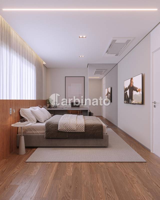 Apartamento à venda na Rua CaçapavaJardim América - 094540-29.jpg