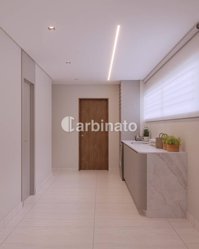 Apartamento à venda na Rua CaçapavaJardim América - 094540-30.jpg