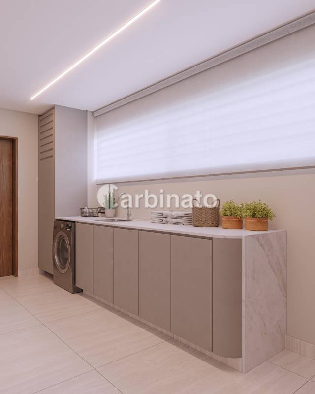 Apartamento à venda na Rua CaçapavaJardim América - 094541-31.jpg