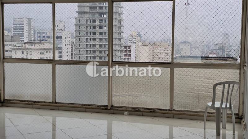 Apartamento à venda na Rua Oscar FreireJardim América - 143856-1.jpeg