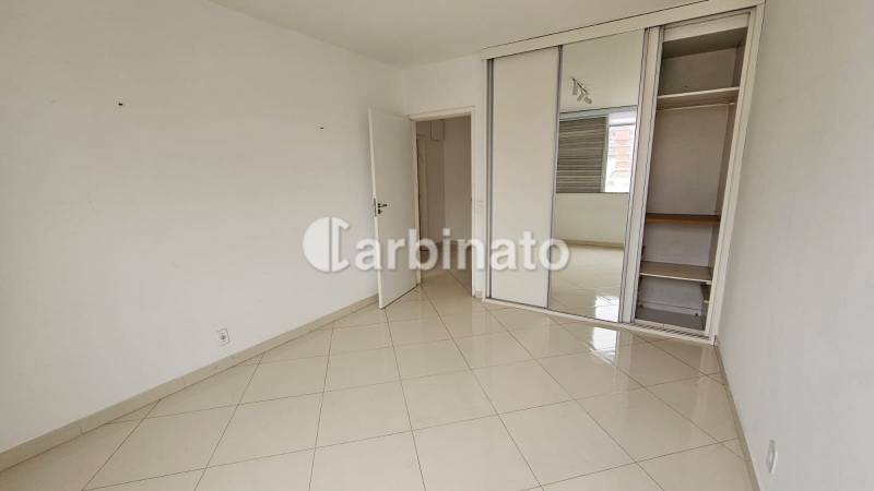 Apartamento à venda na Rua Oscar FreireJardim América - 143856-10.jpeg